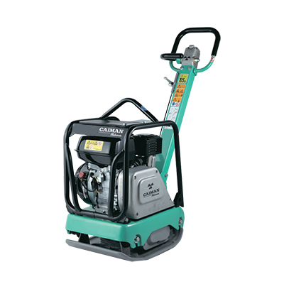 Виброплита реверсивная Mikasa MVH-R60HA Виброплита реверсивная Mikasa MVH-R60HA