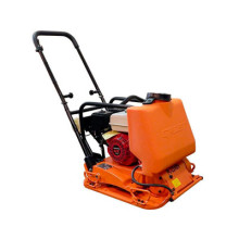 Виброплита Грост PC-2248C