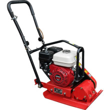 Виброплита DDE VP60-HK прямоходная Виброплита DDE VP60-HK прямоходная