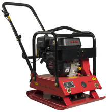 Виброплита DDE VP90-СK прямоходная Виброплита DDE VP90-СK прямоходная