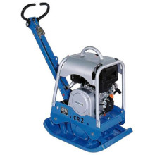 Виброплита CR-2 R (бензо) Виброплита CR-2 R (бензо)