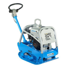 Виброплита CR-5 Hd (бензо) Виброплита CR-5 Hd (бензо)