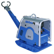 Виброплита CR-7 Hd (бензо) Виброплита CR-7 Hd (бензо)