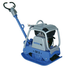 Виброплита CR-3 E (дизель) Виброплита CR-3 E (дизель)