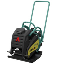 Виброплита APF 15/50 Виброплита APF 15/50