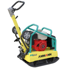 Виброплита Ammann APR 3050 (Honda GX 270) Виброплита Ammann APR 3050 (Honda GX 270)