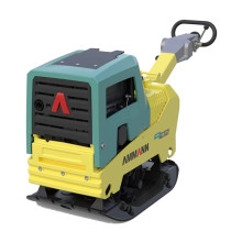 Виброплита Ammann APH 55/75 Виброплита Ammann APH 55/75