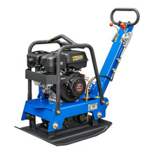 Виброплита реверсивная TSS-WP170L