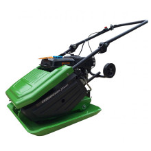 Виброплита Zitrek z3k101 Loncin Виброплита Zitrek z3k101 Loncin