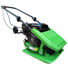 Виброплита Zitrek z3k81 (Loncin LCT PW200, 6,5hp) Виброплита Zitrek z3k81 (Loncin LCT PW200, 6,5hp)