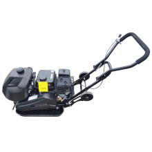 Виброплита ZITREK Z3K 90W Виброплита ZITREK Z3K 90W