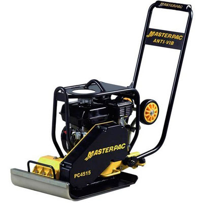 Виброплита PC 4515 Виброплита PC 4515