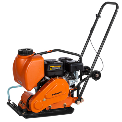 Виброплита FIRMAN FPC60H Виброплита FIRMAN FPC60H