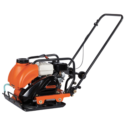 Виброплита FIRMAN FPC90BH Виброплита FIRMAN FPC90BH