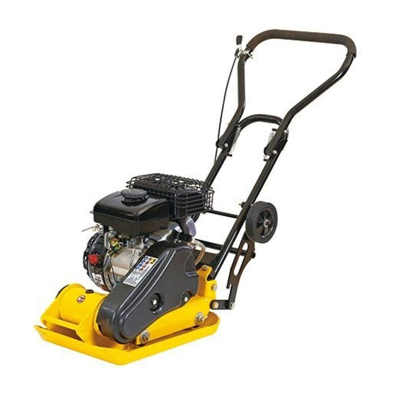 Виброплита TOR T-60 Loncin (29142)