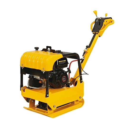 Виброплита TOR TK-150 Loncin (29185) Виброплита TOR TK-150 Loncin (29185)