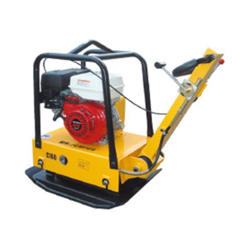 Виброплита реверсивная дизельная TOR C-330 (R) Виброплита реверсивная дизельная TOR C-330 (R)