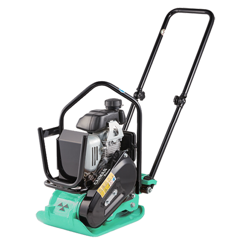 Виброплита Caiman MVC-40H Виброплита Caiman MVC-40H