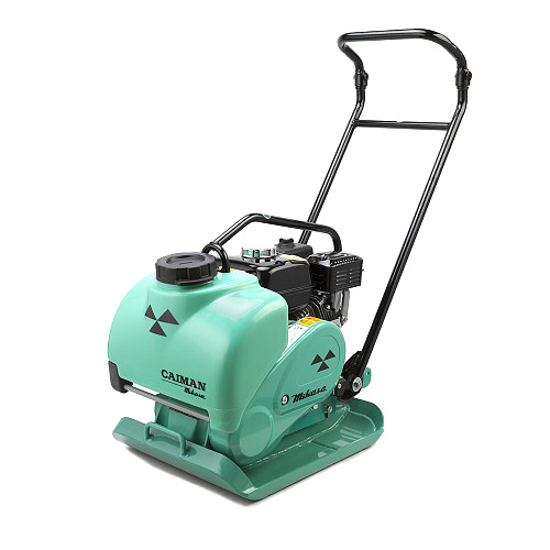 Виброплита Caiman MVC-F80H VAS Виброплита Caiman MVC-F80H VAS