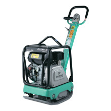 Виброплита реверсивная Caiman MVH-R60 Виброплита реверсивная Caiman MVH-R60