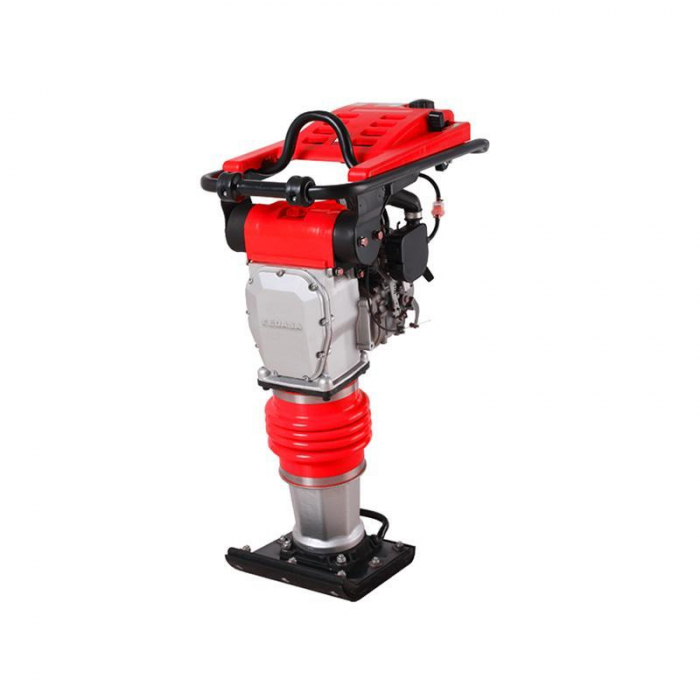 Вибротрамбовка KEDASA SG70C Вибротрамбовка KEDASA SG70C
