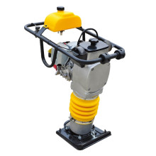 Вибротрамбовка VILAR A7