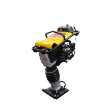 Вибротрамбовка ручная бензиновая NORSU RK-80H Вибротрамбовка ручная бензиновая NORSU RK-80H