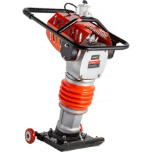 Электрическая вибротрамбовка Gigant EVT90-2,2/380 Электрическая вибротрамбовка Gigant EVT90-2,2/380