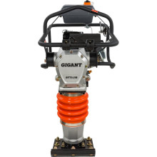 Вибротрамбовка Gigant BVT75-L168 Вибротрамбовка Gigant BVT75-L168