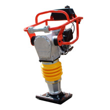 Вибротрамбовка Impulse VT75H Вибротрамбовка Impulse VT75H