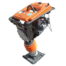 Вибротрамбовка RM75L