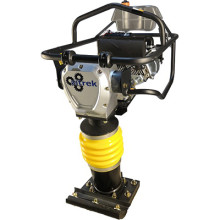 Вибротрамбовка Zitrek CNCJ 80 K-5 Вибротрамбовка Zitrek CNCJ 80 K-5