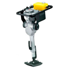 Вибротрамбовка BS 30 Вибротрамбовка BS 30