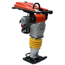 Вибротрамбовка Samsan TR265S с двиг. Samsan TR Вибротрамбовка Samsan TR265S с двиг. Samsan TR