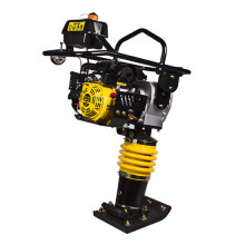 Вибротрамбовка Champion TR72 Вибротрамбовка Champion TR72