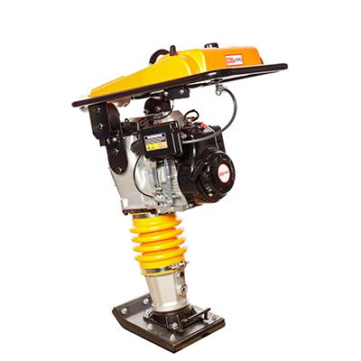 Вибротрамбовка RedVerg RD-TR14 Вибротрамбовка RedVerg RD-TR14