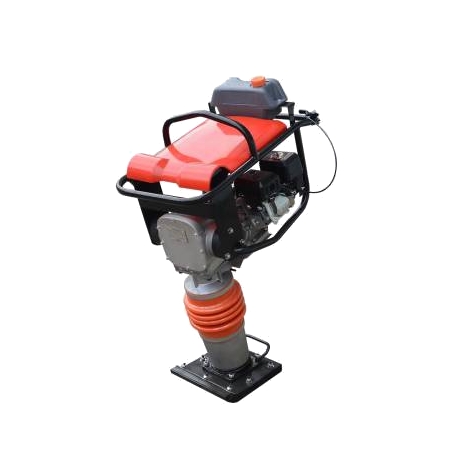 Вибротрамбовка TOR RM-75 (Honda) Вибротрамбовка TOR RM-75 (Honda)