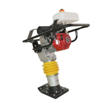 Вибротрамбовка TOR HCR80B (Lifan) Вибротрамбовка TOR HCR80B (Lifan)