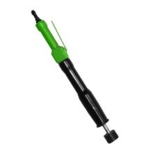 Трамбовка пневматическая ТПВ-5А Трамбовка пневматическая ТПВ-5А