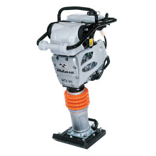 Вибротрамбовка Caiman MTX-60E