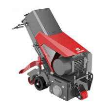 Фрезеровальная машина CONGLORY CS-320E