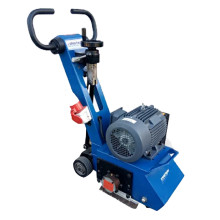 Фрезеровальная машина SPEKTROS SFM-250E (YONGLONG 5,5 кВт, 380В) с гидравлическим управлением Фрезеровальная машина SPEKTROS SFM-250E (YONGLONG 5,5 кВт, 380В) с гидравлическим управлением