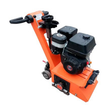 Фрезеровальная машина SPEKTROS SFM-250 (ДВС Loncin G420F) Фрезеровальная машина SPEKTROS SFM-250 (ДВС Loncin G420F)