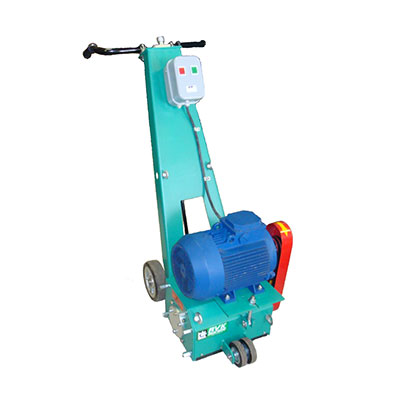 Машина фрезеровальная СО-425 Машина фрезеровальная СО-425