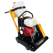 Фрезеровальная машина Сплитстоун MCS-613 Фрезеровальная машина Сплитстоун MCS-613