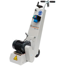 Машина фрезеровальная Schwamborn BEF 201 (220 В) Машина фрезеровальная Schwamborn BEF 201 (220 В)