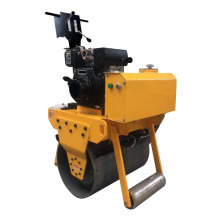 Виброкаток ручной одновальцовый TOR R300 бензиновый (Honda) Виброкаток ручной одновальцовый TOR R300 бензиновый (Honda)