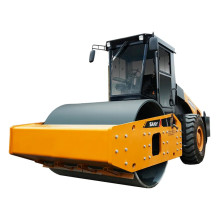 Грунтовой каток SANYSSR160C-8