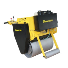 Одновальцовый виброкаток Dynamic DRL60 Одновальцовый виброкаток Dynamic DRL60