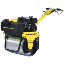 Виброкаток одновальцовый MSR 58 Виброкаток одновальцовый MSR 58